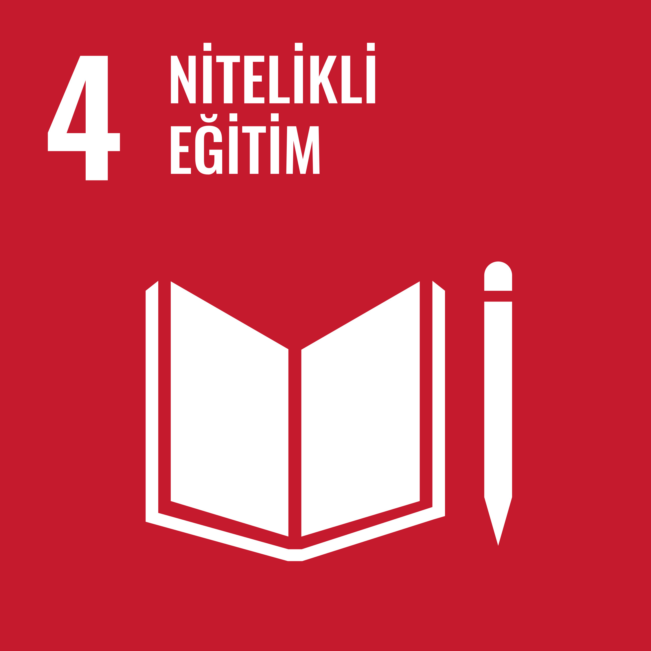 SDG-4